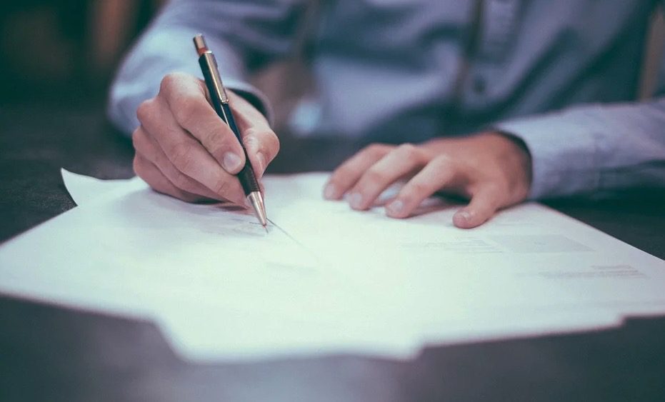 Baja IT Autónomos: qué es, requisitos, duración y cuánto se cobra