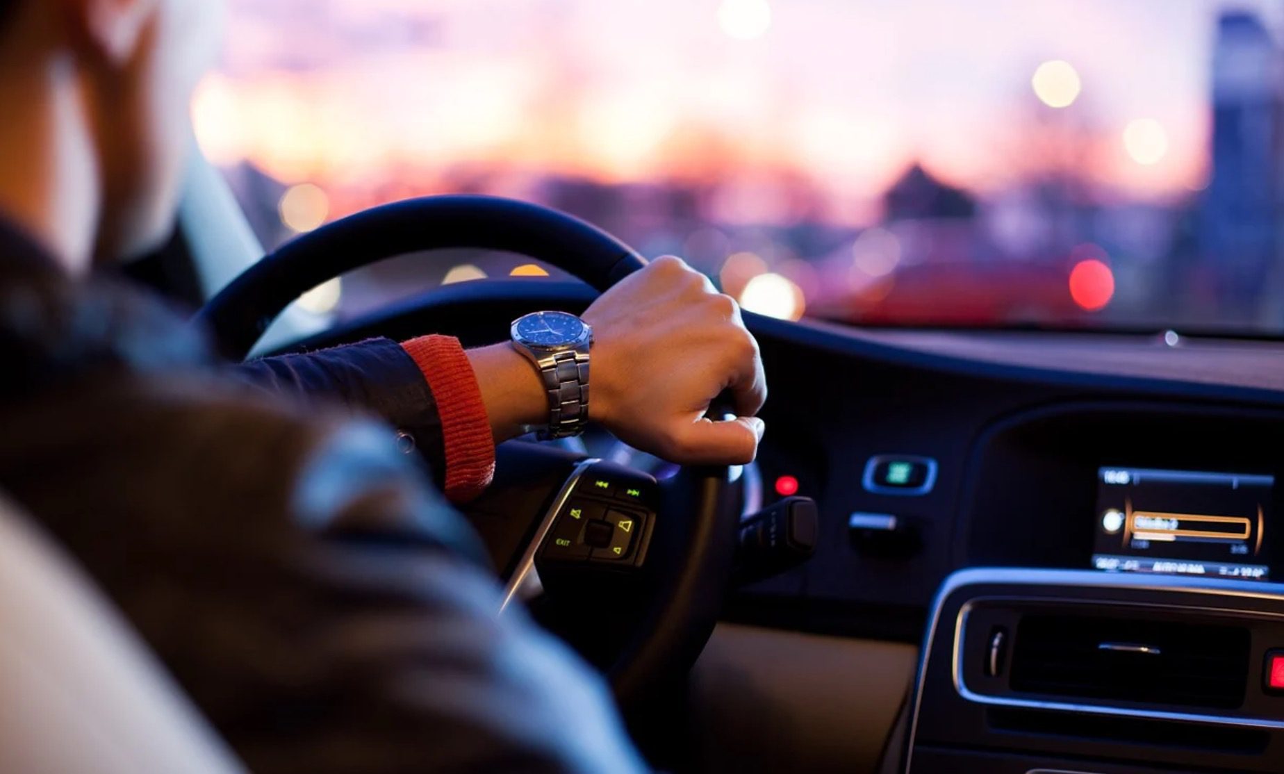 Cómo deducir los gastos del coche siendo autónomo