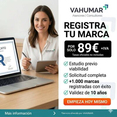 Registro de Marca