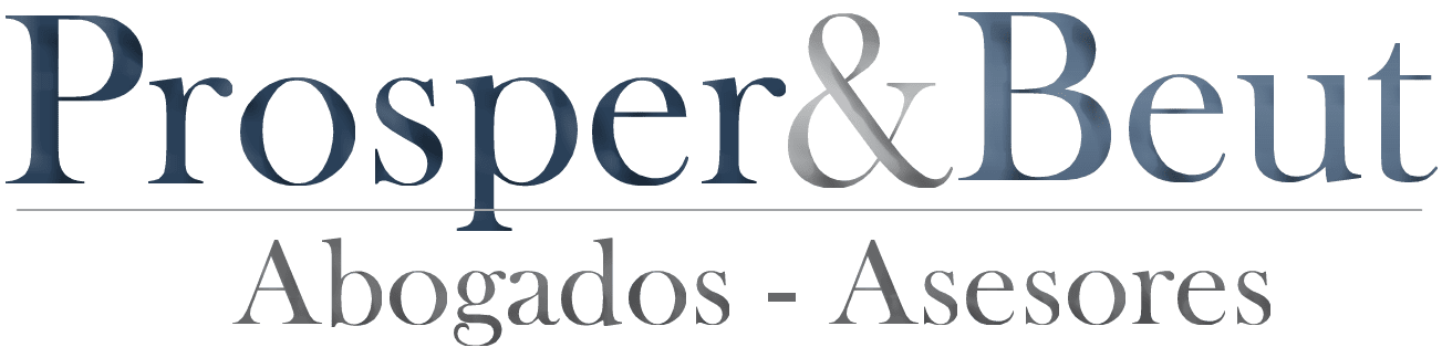 Logo Prosper 2020