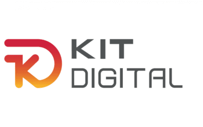 Kit Digital: las 10 dudas más frecuentes que tienen autónomos y empresas