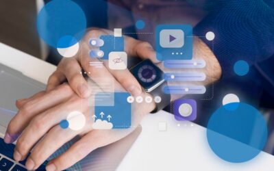 Seguridad Social Cambia el Canal para que los Autónomos Comuniquen sus Actividades