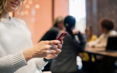 Autónomos Obligados a Comunicar Nuevamente sus Actividades Antes del 30 de Junio