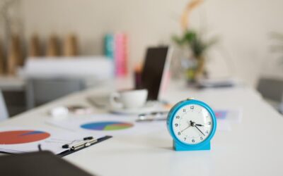 Jornada laboral de 37,5 Horas: Un Cambio Clave en el Control Horario