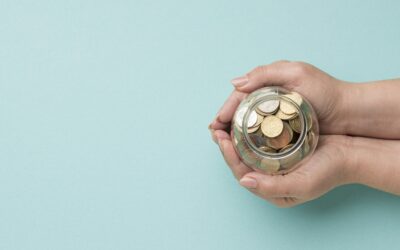 Ayudas públicas IRPF: cómo tributan y cómo declararlas correctamente