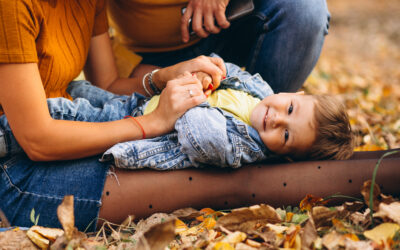 Ayuda de 200 Euros por Hijo en 2025: Requisitos, Solicitud y Ventajas para las Familias