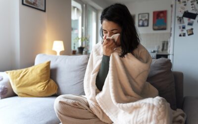 ✅ Qué se puede hacer (y no) durante una baja por IT