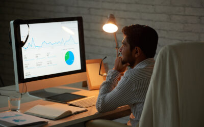 Contabilizar una subvención sin errores: guía práctica con ejemplos reales