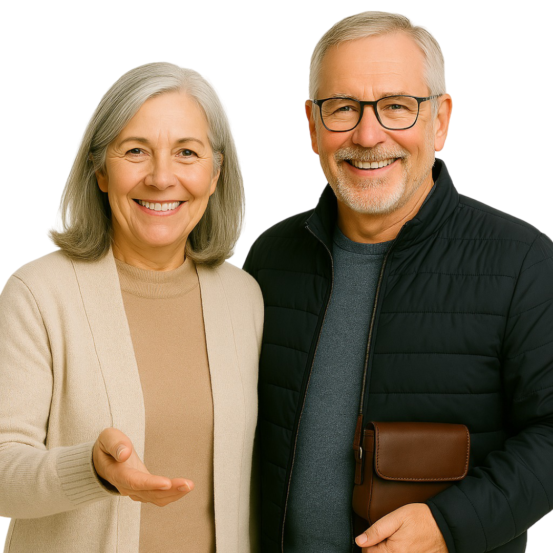 Asesoramiento para particulares