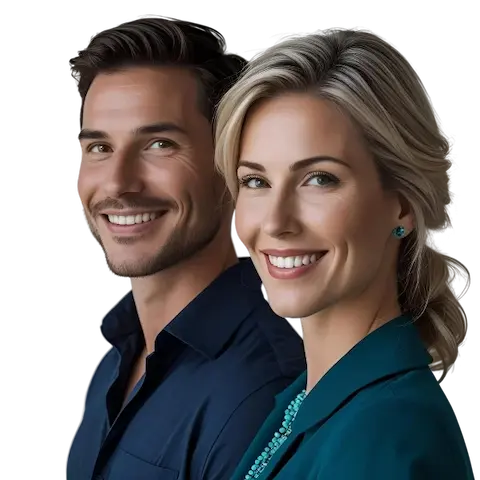 Asesores de confianza480