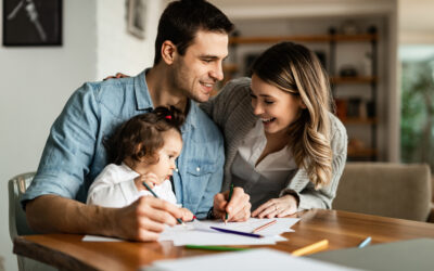 Complemento Ayuda Infancia 2025: requisitos, cuantías y cómo solicitar el CAPI