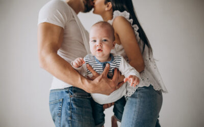 Ayudas por nacimiento o adopción en Madrid 2025 – 2029