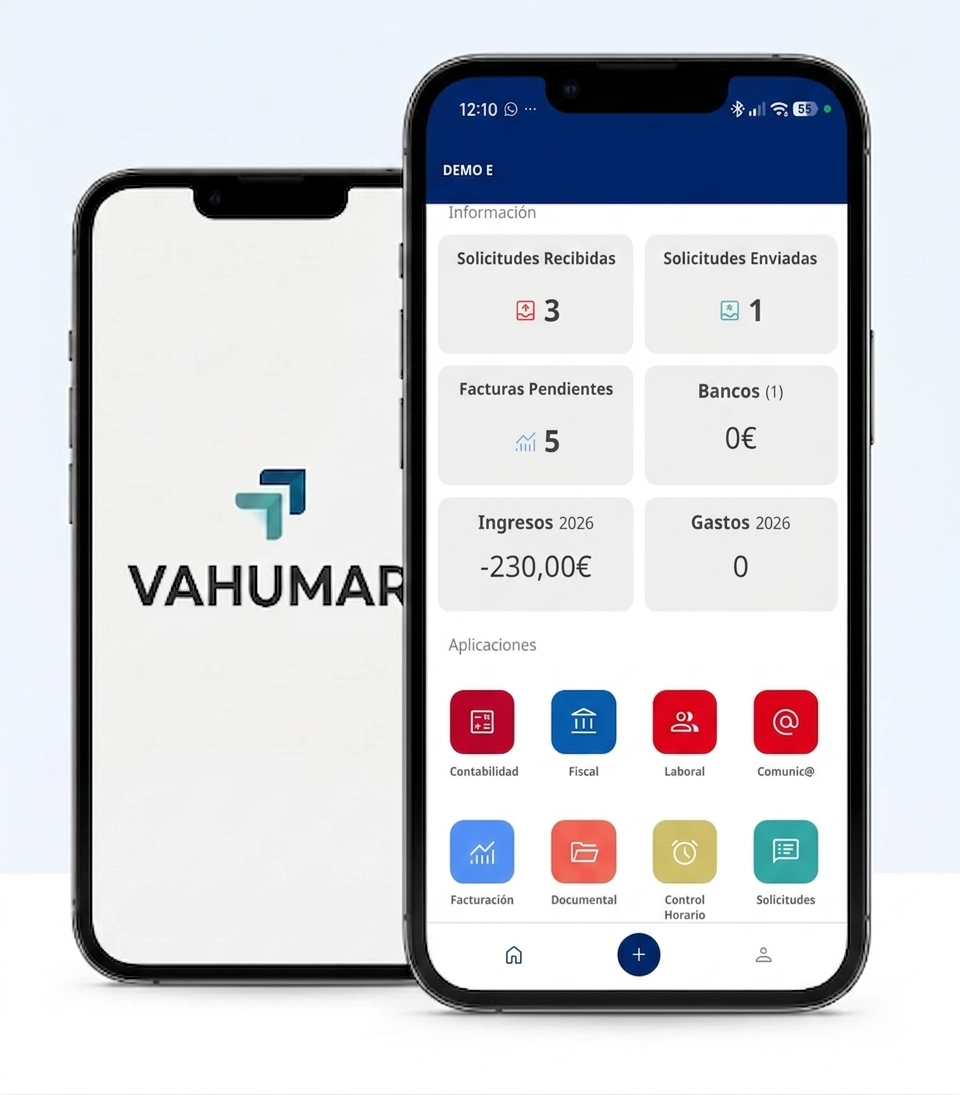 APP Aon Solutions Vahumar 1