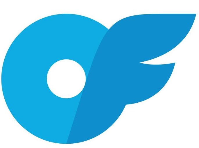 Asesores Onlyfans