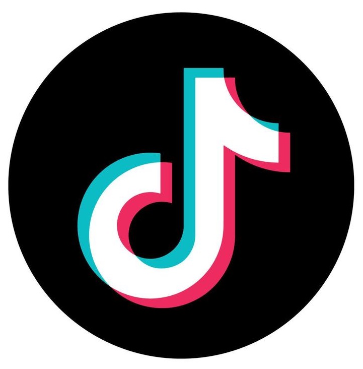 Asesores Tiktok