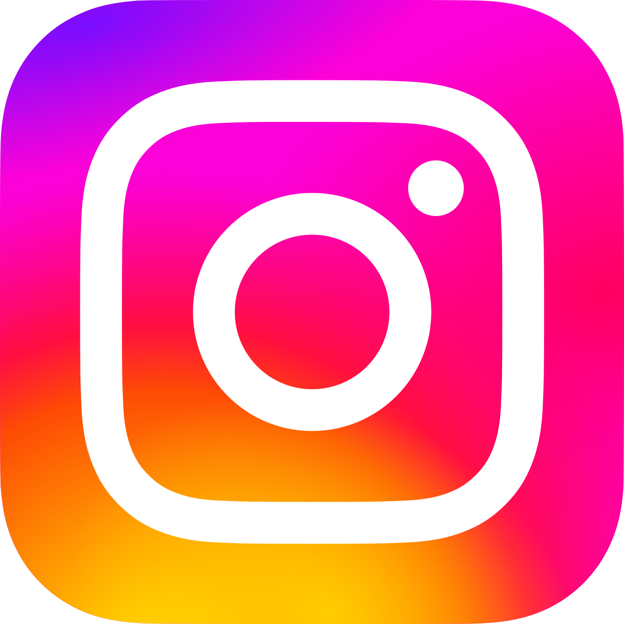 Asesoria Instagram