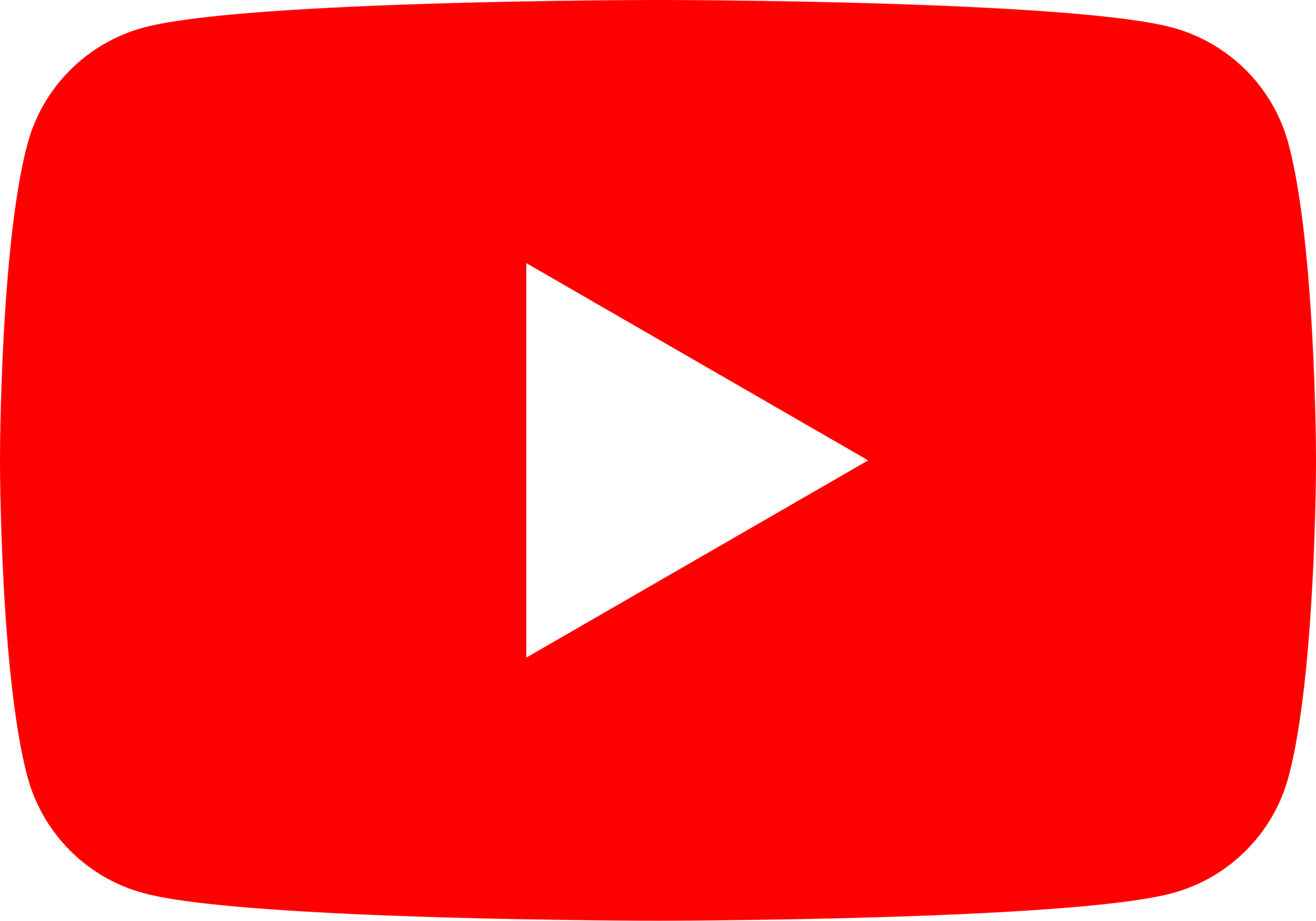 Asesoria YouTube scaled