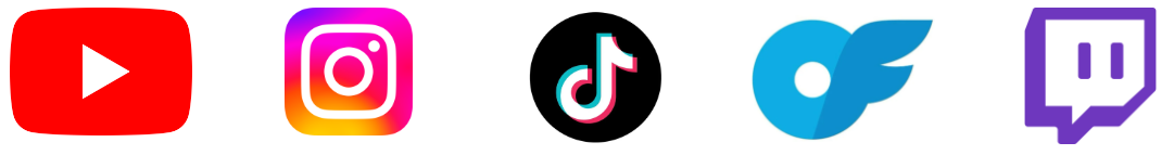 Banner Contenidos
