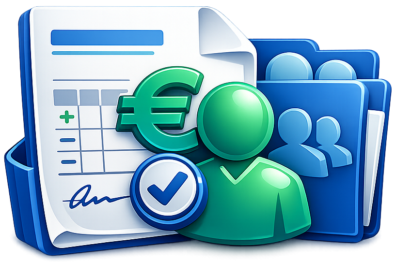 Icono Asesoria Laboral